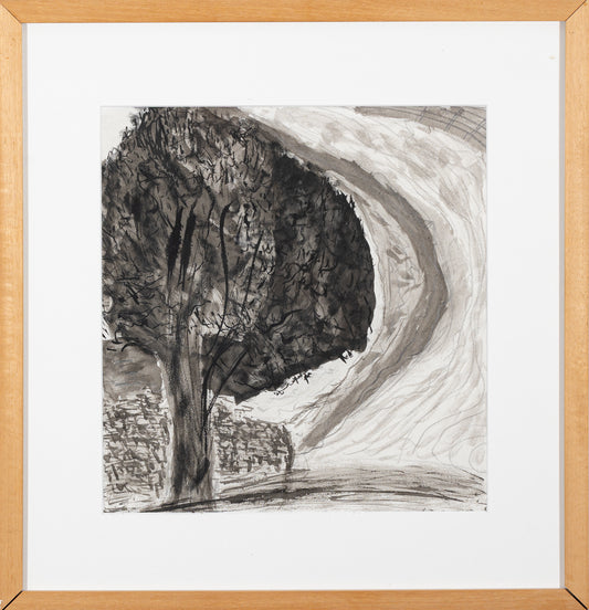 ONE TREE