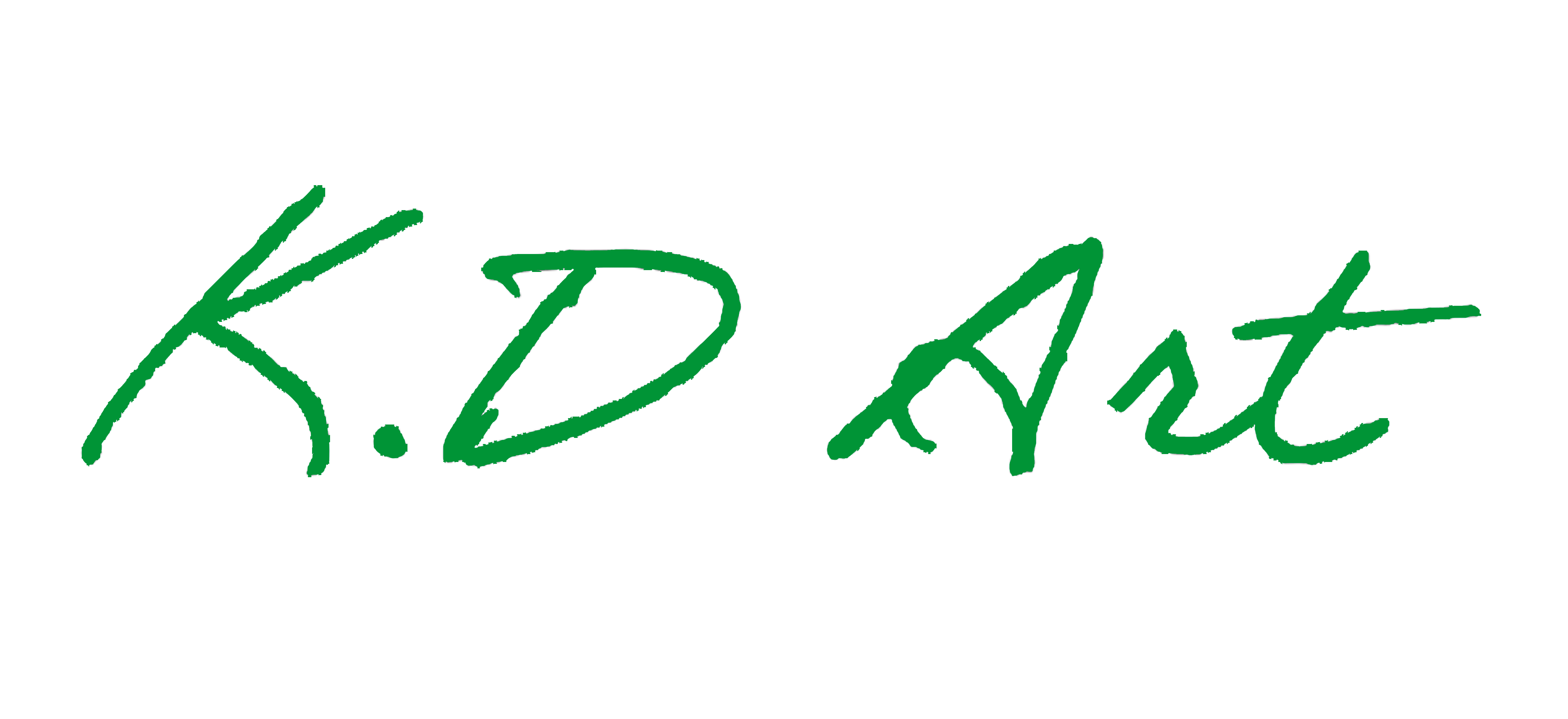 K.D Art